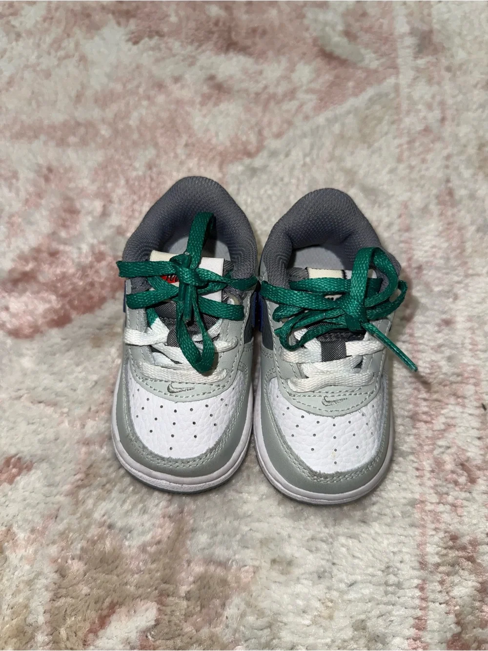Nike lightweight kids